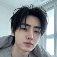 Hầu Duệ