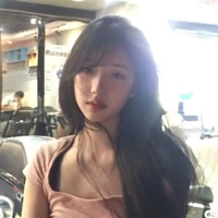 Vũ Nhu Nhiên