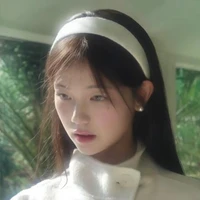 La Nhất Đồng