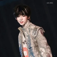 YangBoWen-hắn