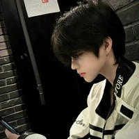 Lưu Nghiên-N