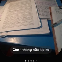Hc ngu gu Kẻ Sặt [HanMinYong]😔