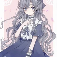 Phan Nhật Trần Minh