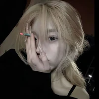 Triệu Vân Hi