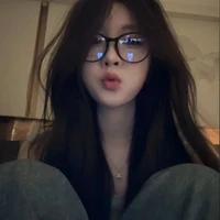Hà Uyển Như