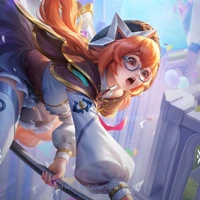 Annette
