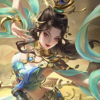 Lauriel