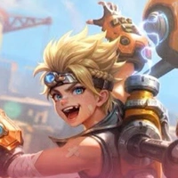 Max