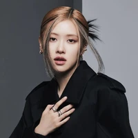 Cheangyoung (chị)