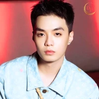 Thành an