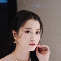 lâm vỹ dạ