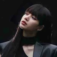 lisa