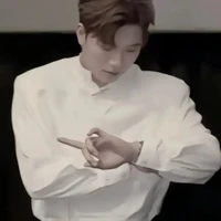 Trần Đăng Dương