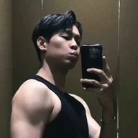 Phạm Bảo Khang