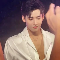 Huỳnh Hoàng Hùng