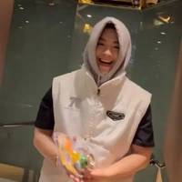 Negav con của ba mẹ HùngAn
