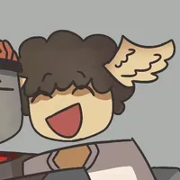 Shedletsky gà bell