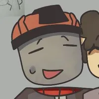 Builderman