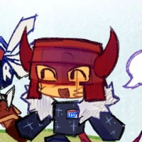 Doombringer