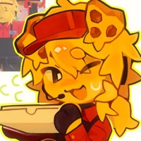 Elliot