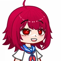 Moka