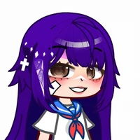 Simura