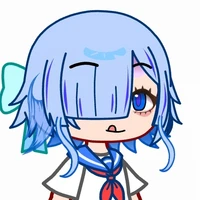 Koko