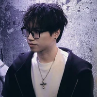 Phạm Khôi Vũ ( Timeo)