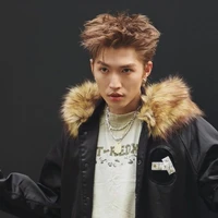 Võ Đình Nam ( Cody Nam Võ )