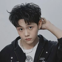 Lê Hồ Phước Thịnh ( Jeysonlie)