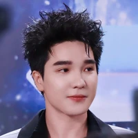 Nguyễn Tuấn Duy ( Ogenus)