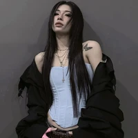 Trần Thảo Linh ( Lyhan )