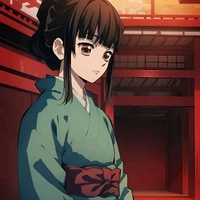 Kisaragu Rei