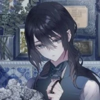 Roxanne Satori