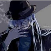 Gin