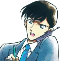 Takagi Wataru