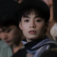 Thành An