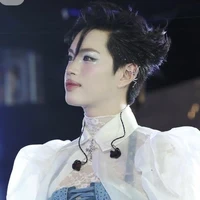 Pháp Kiều