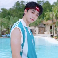 Hải Nam–cậu cả