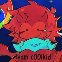 C00lkid (cậu bé da đỏ)