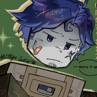 Guest 1337 (cú đấm sấm sét)