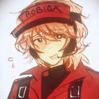 Elliot (muối i ốt)