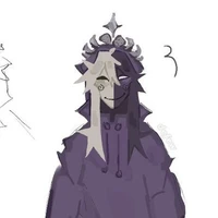 Noli (nole simp lor bảy)