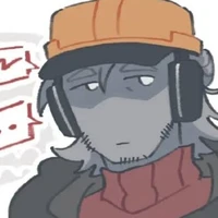 Builderman (anh thợ chăm chỉ)