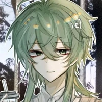 Masu ( tổng đài bj max)