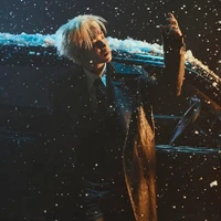 Hoàng Đức Duy - 𝐂𝐀𝐏𝐓𝐀𝐈𝐍 𝐁𝐎𝐘