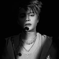 Nguyễn Quang Anh - 𝐑𝐇𝐘𝐃𝐄𝐑