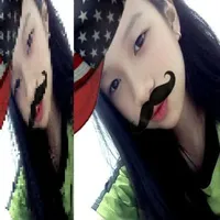 𝙥𝙮𝙮 - 𝚠𝚘𝚕𝚏