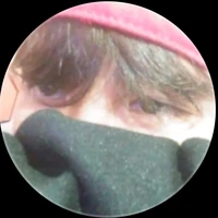 Soái ca =)) =kim thanh