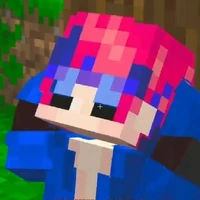 HihaTheBlue